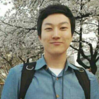 이용석