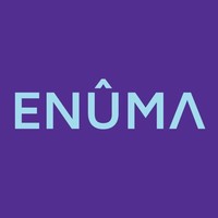Enuma Consulting Group