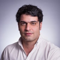 David Ferreiro Centeno