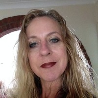Tina Tilley