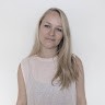 Kelly Honselaar