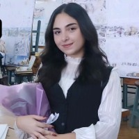 Salsabel Ayman
