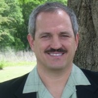 Gary Travers