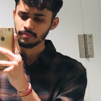 Vishal Khot