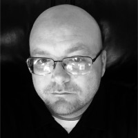 Brian Hatley