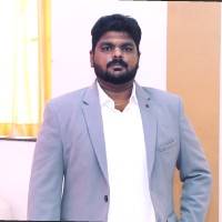 Kamalesh Gopalakrishnan