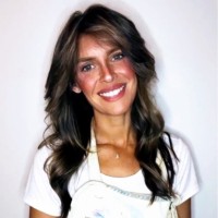 Amanda Michael-Beck