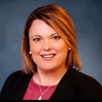Ali Conner