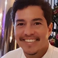 Thiago Cajueiro