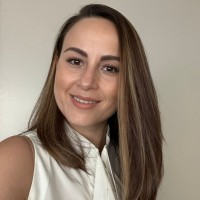 Elizabeth Krystal Salinas
