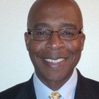 Terry S. Maxey