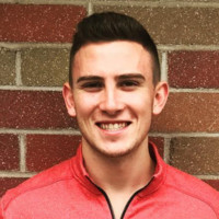 Tyler Harsch