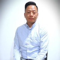 Seng Thao