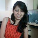 Kanika Singh
