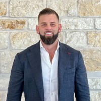 Barry Schwerdt Jr