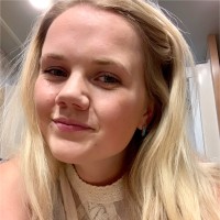 Madelynn Longley