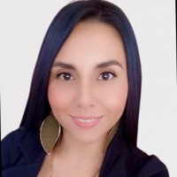 Zuly Corredor Ramírez