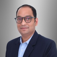 Abhimanyu Marwaha