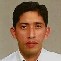 Richard Rojas