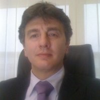 Txema Lahaba
