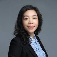 张艳梅