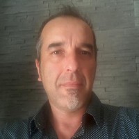 Laurent Navarro
