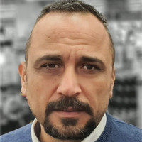 Galip Bulunmaz