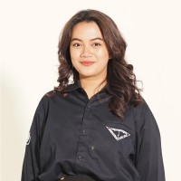 Putri Citta Nathania