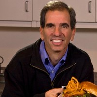 Paul Motenko