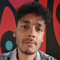 Chitrak Mitra
