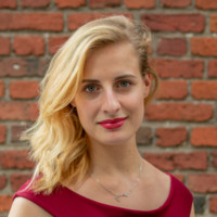 Beatrice Sacripanti