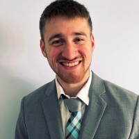 Joshua Neumann