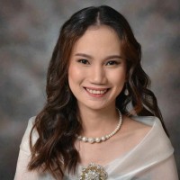 Lahren Grace Plasencia
