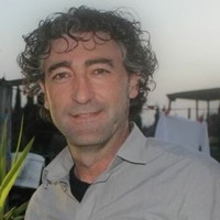 Jose Carlos Vargas Dianez