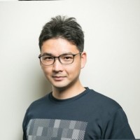 Kenshi Kobayashi