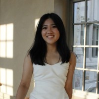Linh Ho