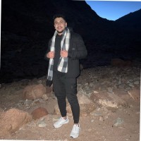 Adel Sallam