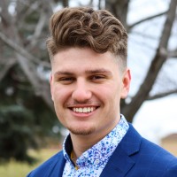 Daniel Barbuto