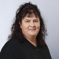 Rahel Aeschlimann