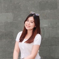 Grace Margaretha