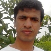 Abu Khalid