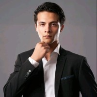 Ricardo Dominguez