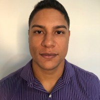 Guilherme Oliveira Headline