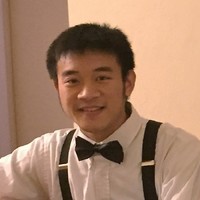 Rolland Wu