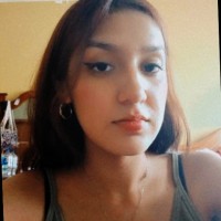 María Fernanda Rodríguez  Martínez