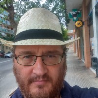 Alberto Gruber
