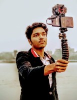 Imtiaz Hossain