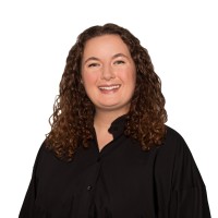 Julie Ratenburg Hansen