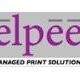 HR Elpee