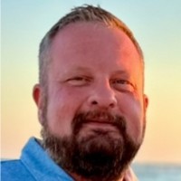 Cj Stone, Cpl